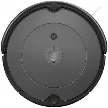 iRobot Roomba 697