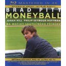 Moneyball BD