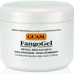 Guam bahenní gel proti celulitidě 400 ml – Zboží Dáma