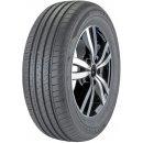 Osobní pneumatika Tomket ECO 3 195/55 R16 87V