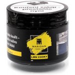 Maridan Lmn Cooky 50 g – HobbyKompas.cz