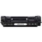 kapa Canon CRG 071H - kompatibilní – Hledejceny.cz