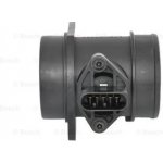 BOSCH 0 444 011 003 – Hledejceny.cz