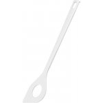 vařečka 30xd4,5cm, 180°C, s otvorem, plast – Zboží Dáma