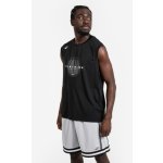 Tarmak Basketbalový dres TS500 Fast – Zboží Dáma