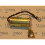 Kondenzátor, zapalovací systém VALEO 605310 | Zboží Auto