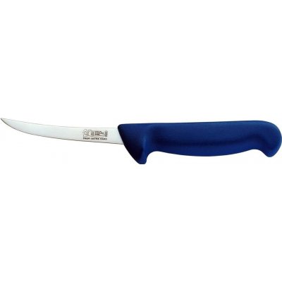 KDS flex řeznický nůž vykosťovací vyosený 11cm