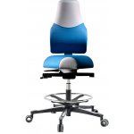 Prowork Therapia Standi – Zboží Dáma