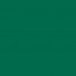 Tvrdý kreativní papír smaragdově zelený A4 - 300g – Hledejceny.cz