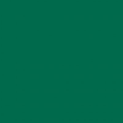 Tvrdý kreativní papír smaragdově zelený A4 - 300g – Hledejceny.cz