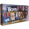 Desková hra Zombicide: The Boys Pack 1: The Seven