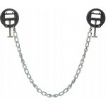 Fleshlight Girls Madison Ivy Beyond – Hledejceny.cz