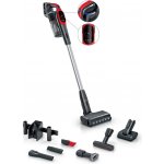 Bosch BBS931PET – Hledejceny.cz