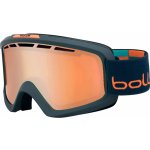 Bolle Nova II – Zboží Dáma