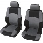 Autopotah Petex Classic 6dílná polyester černá, šedá 24271518