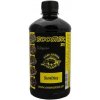 Rybářské krmítko Aleš Václavík Václavík Booster IN Liquid - 500 ml/Slunečnice