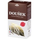 Kávoviny Doušek instantní kakaový nápoj 250 g – Zbozi.Blesk.cz