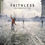 Faithless - Outrospective LP – Hledejceny.cz