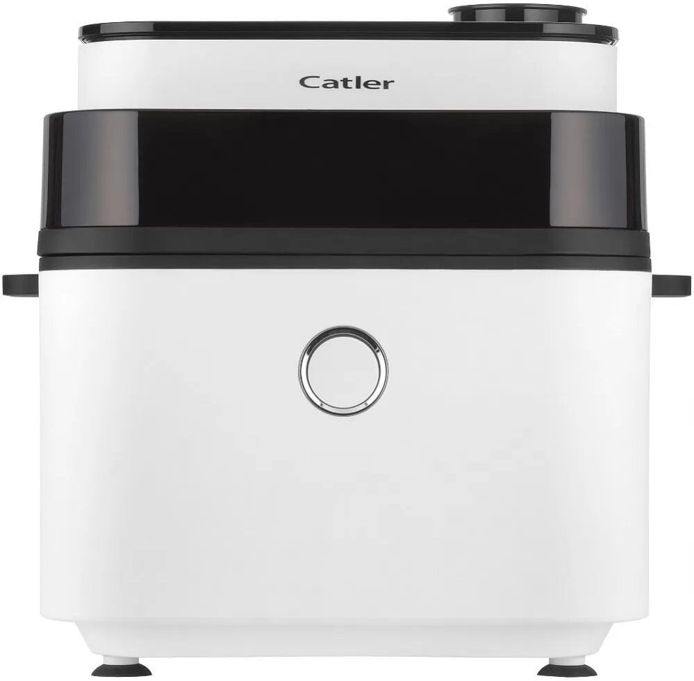 Catler AF 500