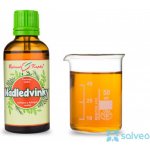 Bylinné kapky Nadledvinky kapky tinktura 50 ml – Hledejceny.cz