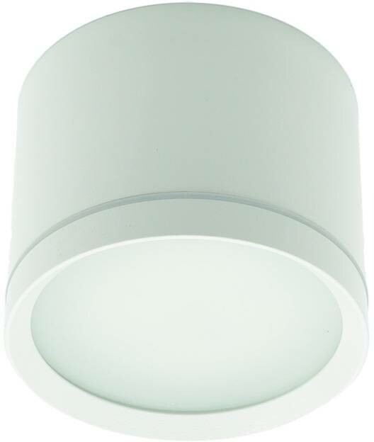 Idea 5041
