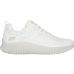 Skechers BOBS GEO bílá – Zbozi.Blesk.cz