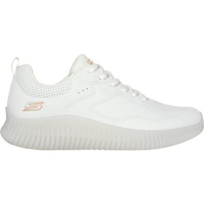 Skechers BOBS GEO bílá – Zbozi.Blesk.cz