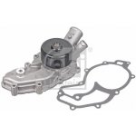 Vodní čerpadlo, chlazení motoru FEBI BILSTEIN 26397 | Zboží Auto