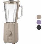 Silvercrest SSMP 600 A1 – Hledejceny.cz