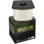 HIFLO FILTRO vzduchový filtr HFA3704 – Hledejceny.cz