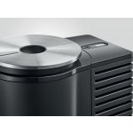 Jura Cool Control 1L – Zboží Dáma