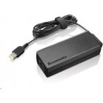 Lenovo ThinkPad adaptér 90W AC 0B46998 - originální – Zboží Mobilmania