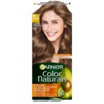 Garnier Color Naturals Crème tmavá blond 6.00 – Zboží Dáma