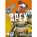 APEX Legends (Lifeline Edition) – Zbozi.Blesk.cz