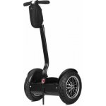 Segway Ninebot i2 SE – Zboží Živě