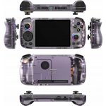 Anbernic RG406H – Zboží Živě