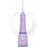 LYSS water floss – Hledejceny.cz