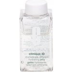Clinique iD Dramatically Different Hydrating Clearing Jelly hydratační gel pro problematickou pleť 115 ml – Hledejceny.cz