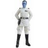 Figurka Hasbro Star Wars Vintage Collection Grand Admiral Thrawn SW: Ahsoka