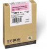 Toner Epson T6056 - originální