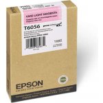 Epson T6056 - originální – Hledejceny.cz