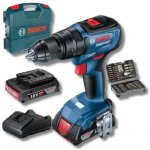 Bosch 0615990M8K – Hledejceny.cz
