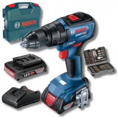 Bosch 0615990M8K – Hledejceny.cz