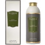 Floris Elite tělový pudr 100 g – Zboží Dáma