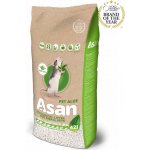 Asan Pet Aloe 14 l – HobbyKompas.cz