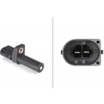 Generátor impulsů, klikový hřídel HELLA 6PU 009 110-491 – Hledejceny.cz