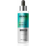 Nioxin Age Defense Serum 70 ml – Hledejceny.cz