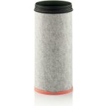Filtr - sekundární vzduch MANN-FILTER CF 3300 – Hledejceny.cz