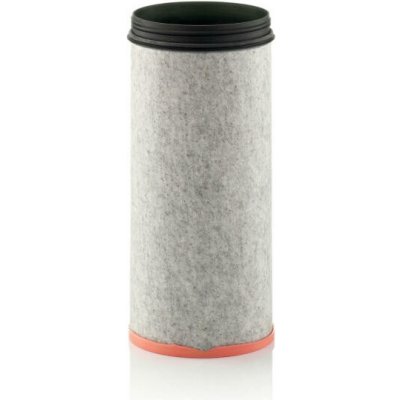 Filtr - sekundární vzduch MANN-FILTER CF 3300 – Hledejceny.cz