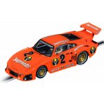 Carrera Digital 132 20031047 Porsche Kremer 935 K3 – Zboží Dáma